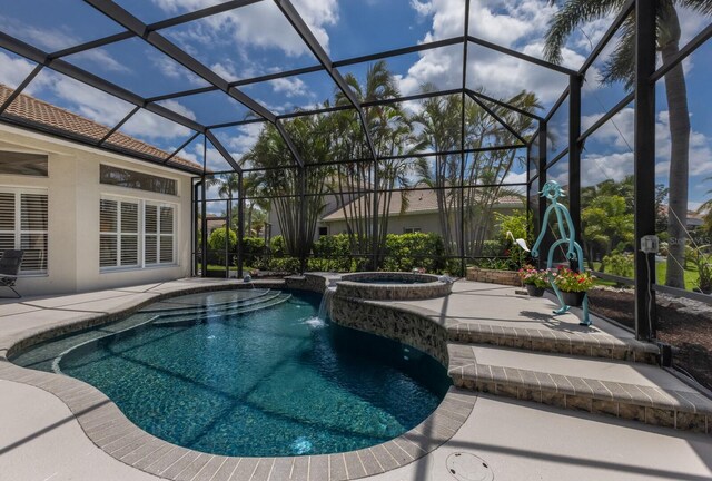 7031 Scrub Jay Dr, Sarasota, FL 34241 - photo 41