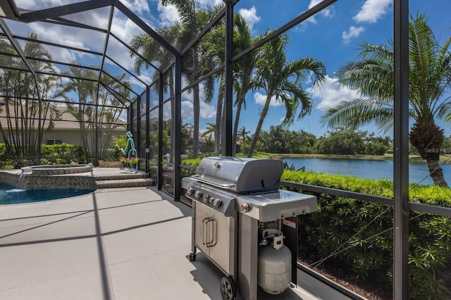 7031 Scrub Jay Dr, Sarasota, FL 34241 - photo 42