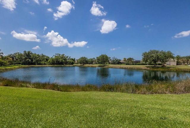 7031 Scrub Jay Dr, Sarasota, FL 34241 - photo 43