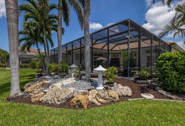 7031 Scrub Jay Dr, Sarasota, FL 34241 - photo 44