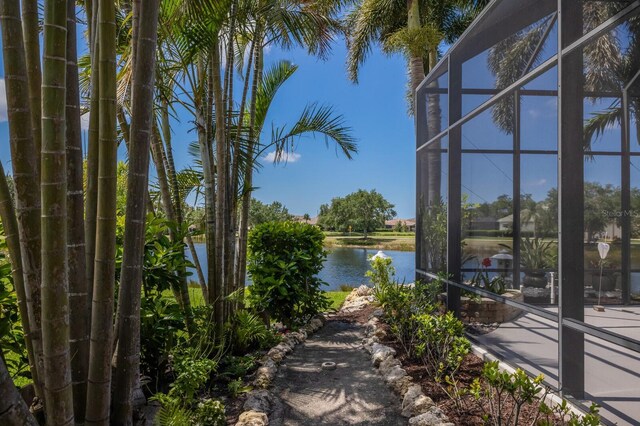 7031 Scrub Jay Dr, Sarasota, FL 34241 - photo 45