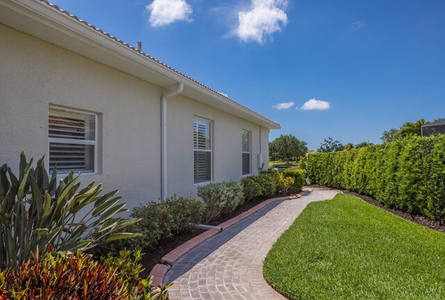 7031 Scrub Jay Dr, Sarasota, FL 34241 - photo 46