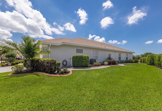 7031 Scrub Jay Dr, Sarasota, FL 34241 - photo 47
