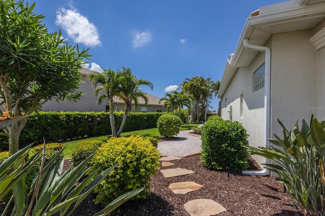 7031 Scrub Jay Dr, Sarasota, FL 34241 - photo 48