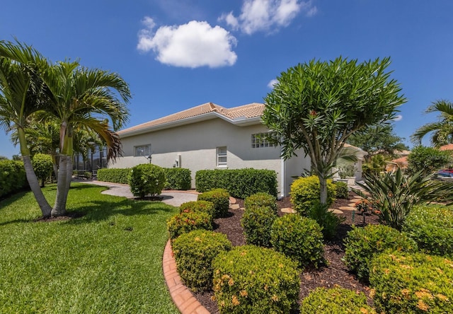 7031 Scrub Jay Dr, Sarasota, FL 34241 - photo 49