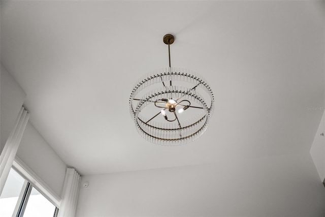 301 Quay Commons Unit 507, Sarasota, FL 34236 - detailed view
