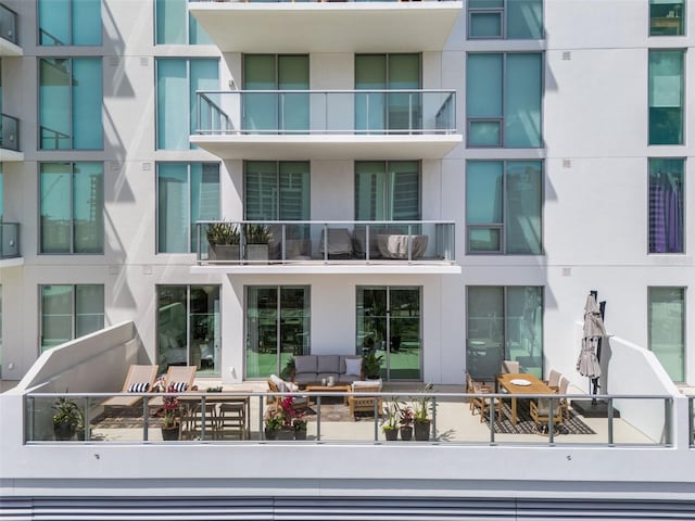 301 Quay Commons Unit 507, Sarasota, FL 34236 - view of property