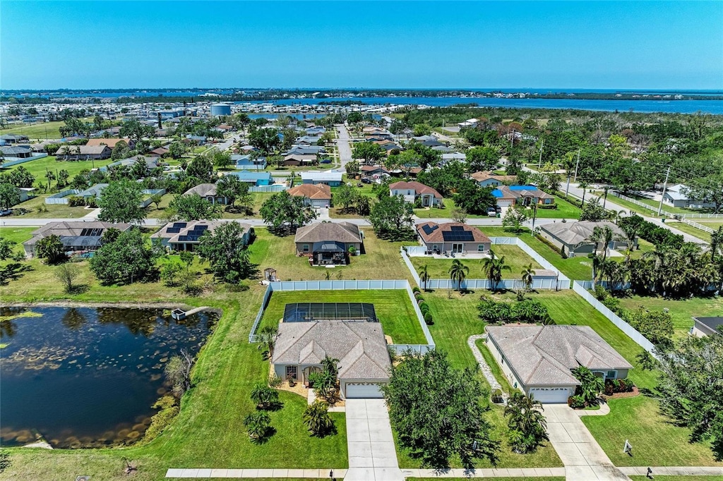 1603 21st Ave W, Palmetto, FL 34221 - photo 1