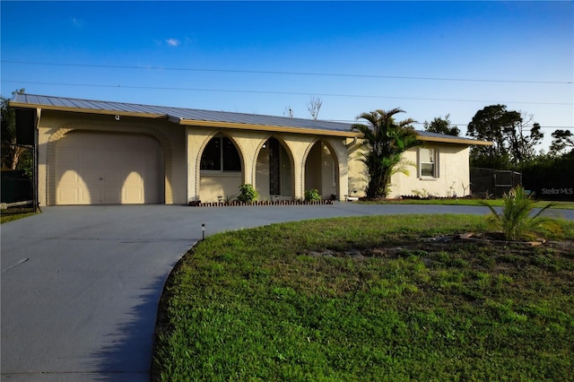 389 Millport St NW, Port Charlotte, FL 33948 - photo 2