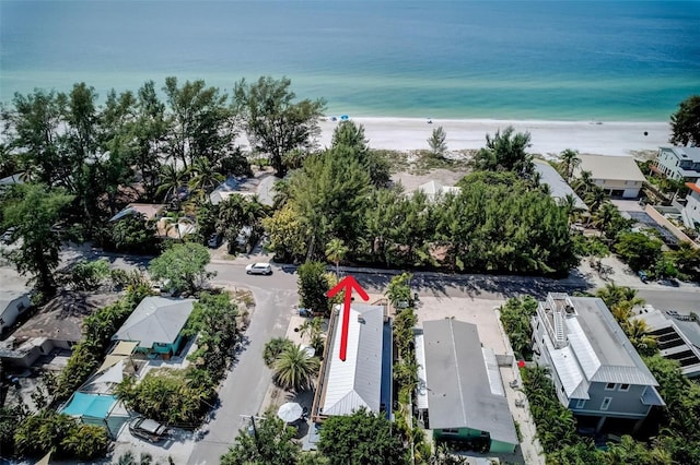 104 29th St Unit 3, Holmes Beach, FL 34217 - photo 1