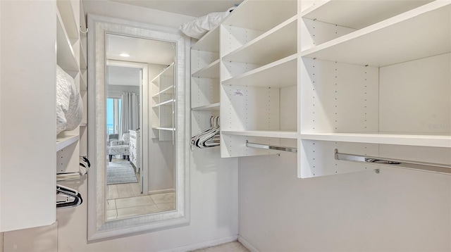 6951 Gulf Of Mexico Dr Unit 14, Longboat Key, FL 34228 - view of spacious closet