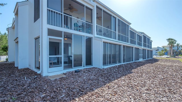 6951 Gulf Of Mexico Dr Unit 14, Longboat Key, FL 34228 - exterior space
