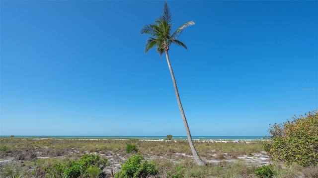 6951 Gulf Of Mexico Dr Unit 14, Longboat Key, FL 34228 - view of water feature