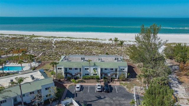 6951 Gulf Of Mexico Dr Unit 14, Longboat Key, FL 34228 - photo 1