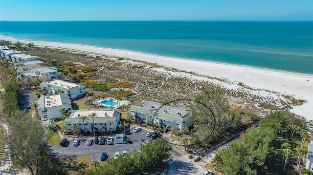 6951 Gulf Of Mexico Dr Unit 14, Longboat Key, FL 34228 - photo 2