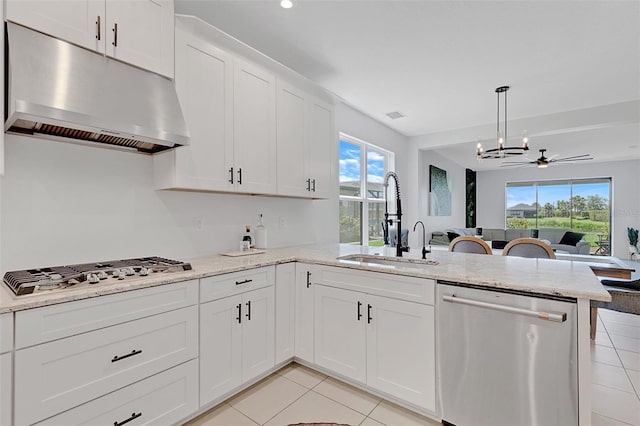 8355 Velda Trl, Sarasota, FL 34241 - photo 6
