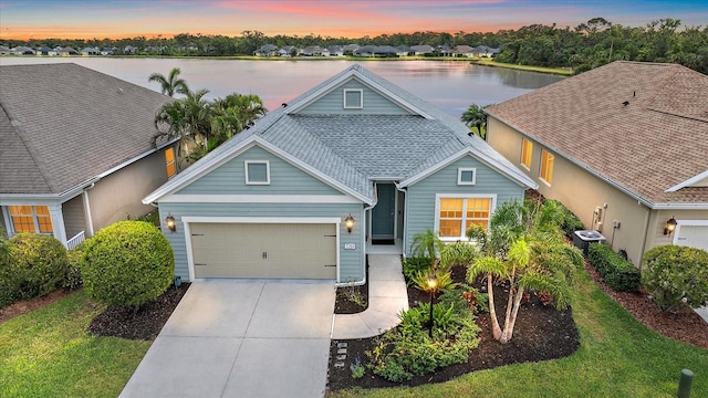 7743 Ridgelake Cir, Bradenton, FL 34203 - photo 1