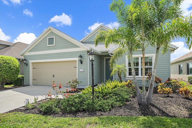 7743 Ridgelake Cir, Bradenton, FL 34203 - photo 2