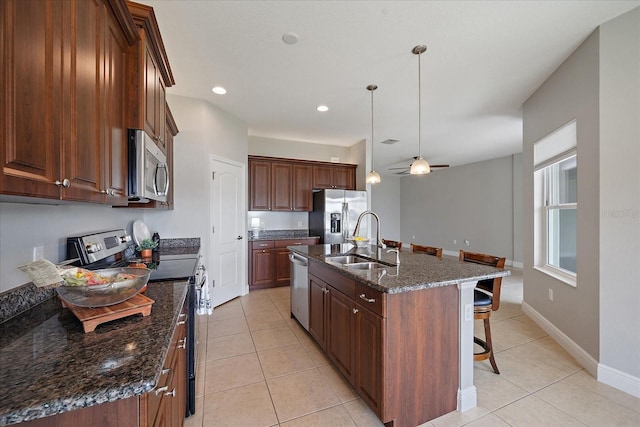 7743 Ridgelake Cir, Bradenton, FL 34203 - photo 10