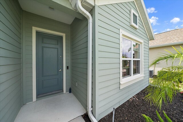 7743 Ridgelake Cir, Bradenton, FL 34203 - photo 4