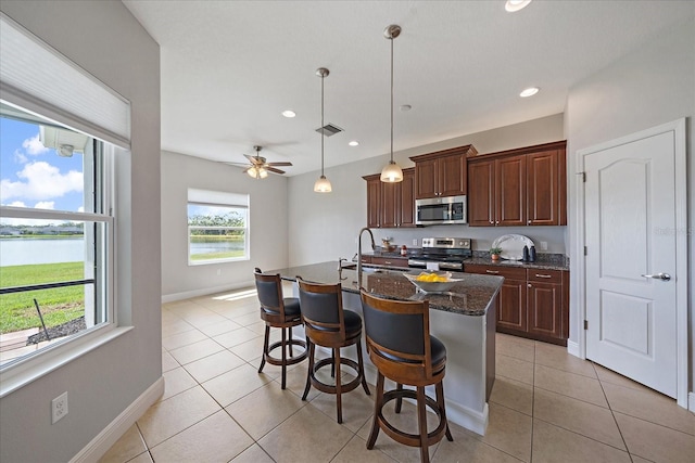 7743 Ridgelake Cir, Bradenton, FL 34203 - photo 8