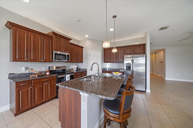 7743 Ridgelake Cir, Bradenton, FL 34203 - photo 9