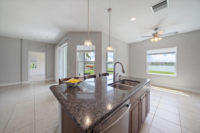 7743 Ridgelake Cir, Bradenton, FL 34203 - photo 12