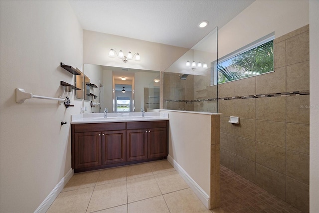 7743 Ridgelake Cir, Bradenton, FL 34203 - photo 15
