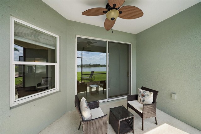7743 Ridgelake Cir, Bradenton, FL 34203 - photo 21