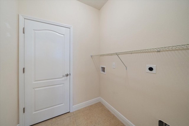 7743 Ridgelake Cir, Bradenton, FL 34203 - photo 42