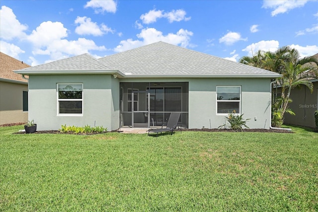 7743 Ridgelake Cir, Bradenton, FL 34203 - photo 43