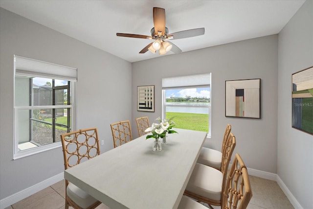 7743 Ridgelake Cir, Bradenton, FL 34203 - photo 13