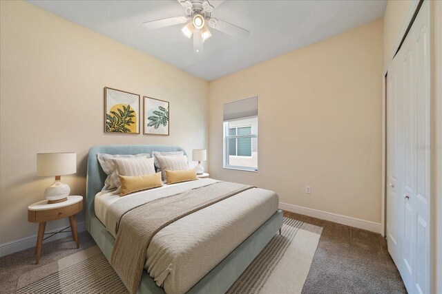 7743 Ridgelake Cir, Bradenton, FL 34203 - photo 16