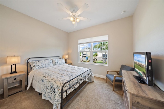 7743 Ridgelake Cir, Bradenton, FL 34203 - photo 17