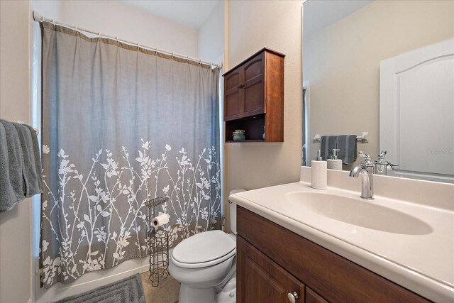 7743 Ridgelake Cir, Bradenton, FL 34203 - photo 18