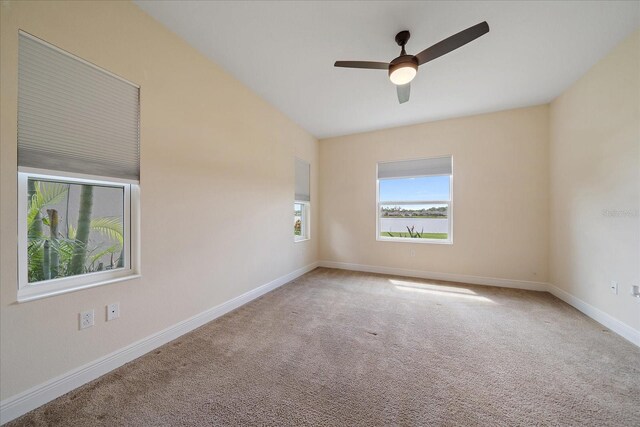 7743 Ridgelake Cir, Bradenton, FL 34203 - photo 19