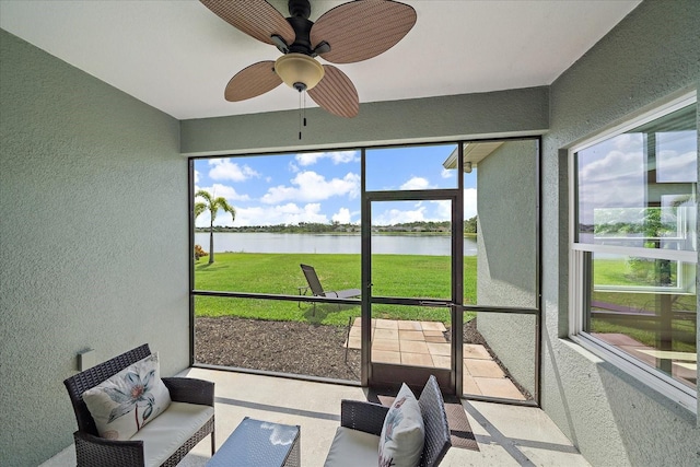 7743 Ridgelake Cir, Bradenton, FL 34203 - photo 6