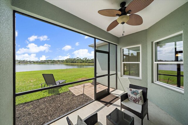 7743 Ridgelake Cir, Bradenton, FL 34203 - photo 20