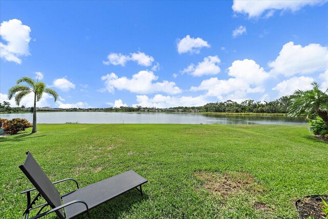 7743 Ridgelake Cir, Bradenton, FL 34203 - photo 23