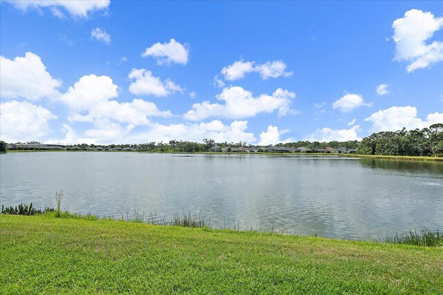 7743 Ridgelake Cir, Bradenton, FL 34203 - photo 24