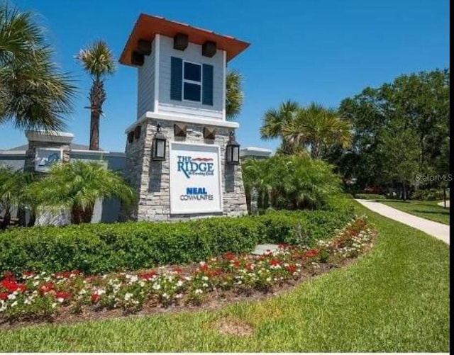 7743 Ridgelake Cir, Bradenton, FL 34203 - photo 25