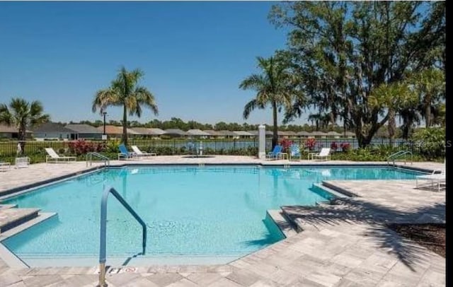 7743 Ridgelake Cir, Bradenton, FL 34203 - photo 29