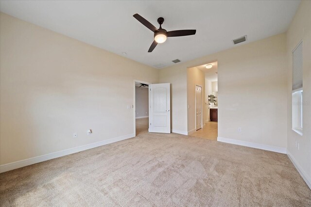 7743 Ridgelake Cir, Bradenton, FL 34203 - photo 34