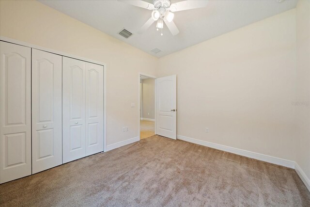 7743 Ridgelake Cir, Bradenton, FL 34203 - photo 35