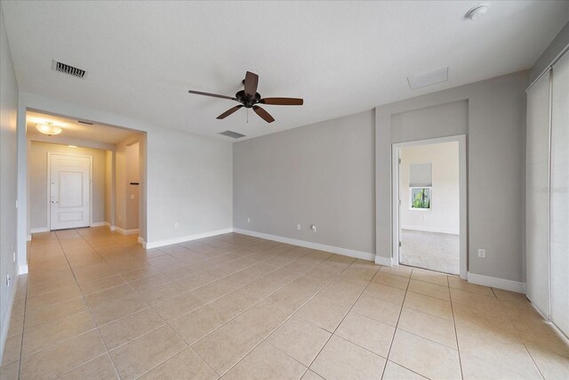 7743 Ridgelake Cir, Bradenton, FL 34203 - photo 36
