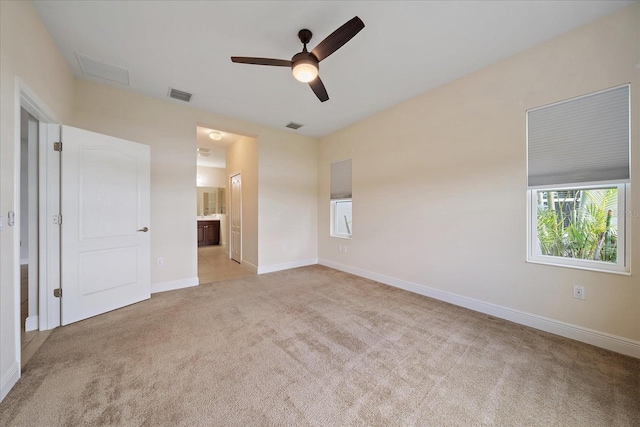 7743 Ridgelake Cir, Bradenton, FL 34203 - photo 38