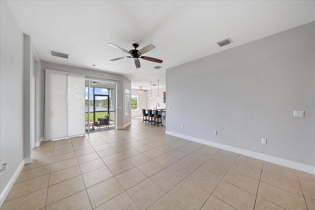 7743 Ridgelake Cir, Bradenton, FL 34203 - photo 39
