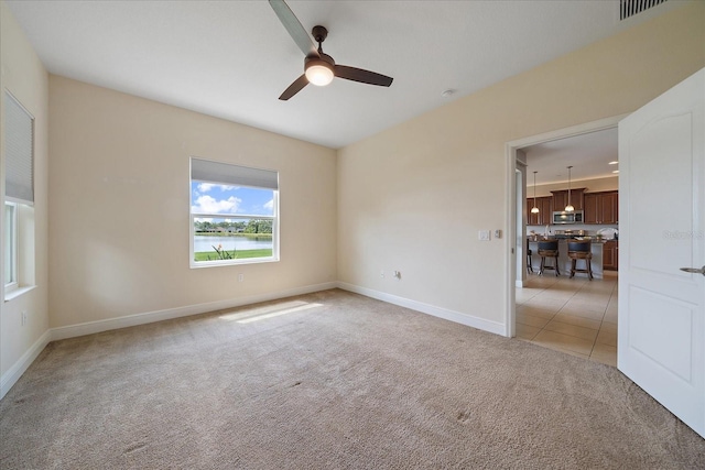 7743 Ridgelake Cir, Bradenton, FL 34203 - photo 40