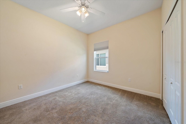 7743 Ridgelake Cir, Bradenton, FL 34203 - photo 41