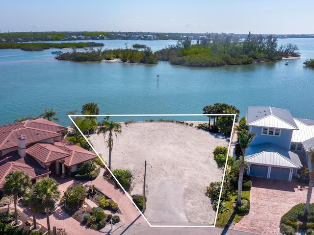 894 Freeling Dr, Sarasota, FL 34242 - photo 1